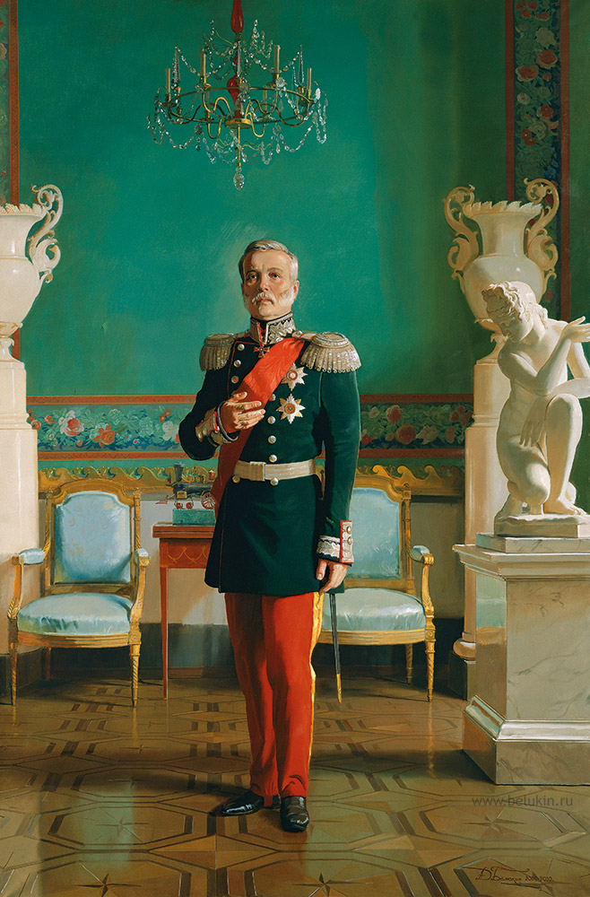 Democracy, Autocracy, Monarchy